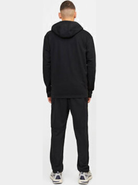 Jack & Jones