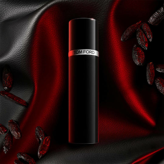 Tom Ford F***ing Fabulous Парфюмна вода За повторно пълнене 10мл