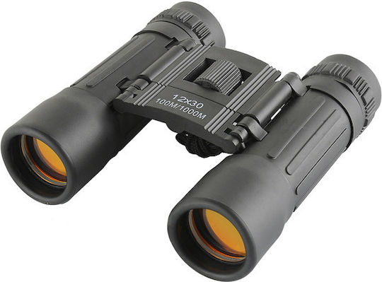 Κикилия 12x30мм
