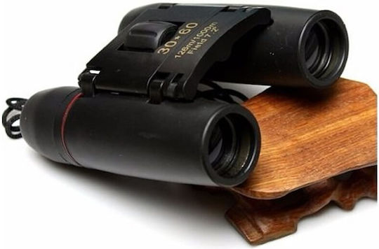 Binoculars 30x60mm