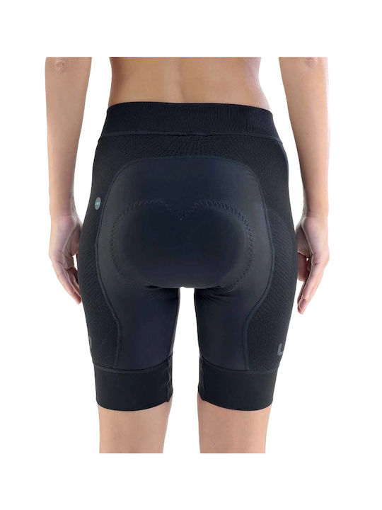 Uyn Sports Cycling Pants