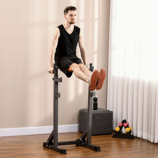 Sportnow Multifunktionales Trainingsgerät