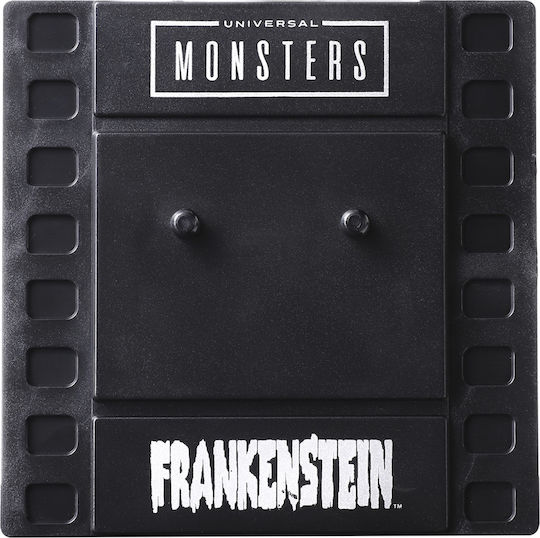 Spectacular Frankenstein Φιγούρα 17εκ.