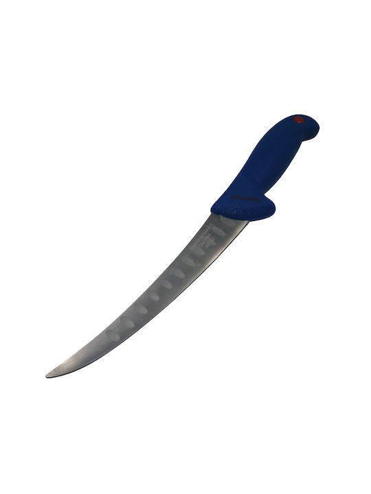 Knife Set from Stainless Steel