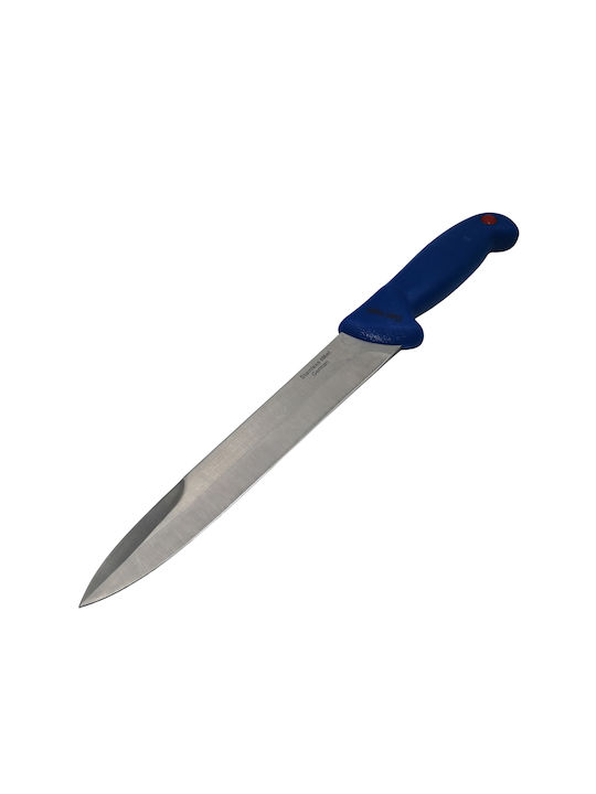 Μαχαίρι Chef από Ανοξείδωτο Ατσάλι 32cm