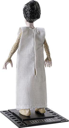 Bride of Frankenstein Collectible Figure 17cm