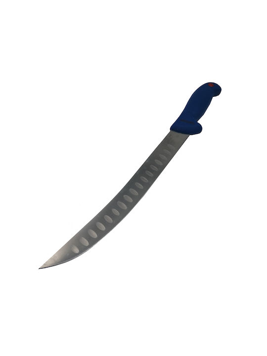 Messer Allgemeine Verwendung aus rostfreiem Stahl 38cm