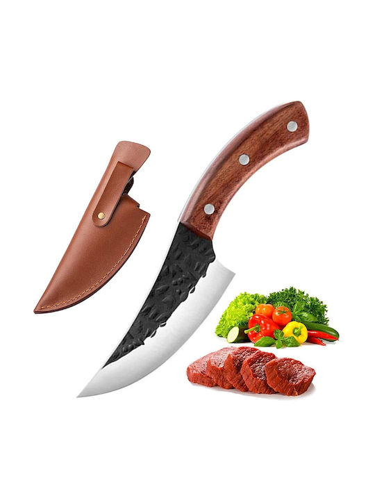 Knife Set from Stainless Steel