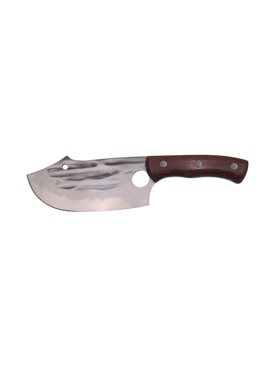 Cuțit Chef din Oțel Inoxidabil 27.5cm