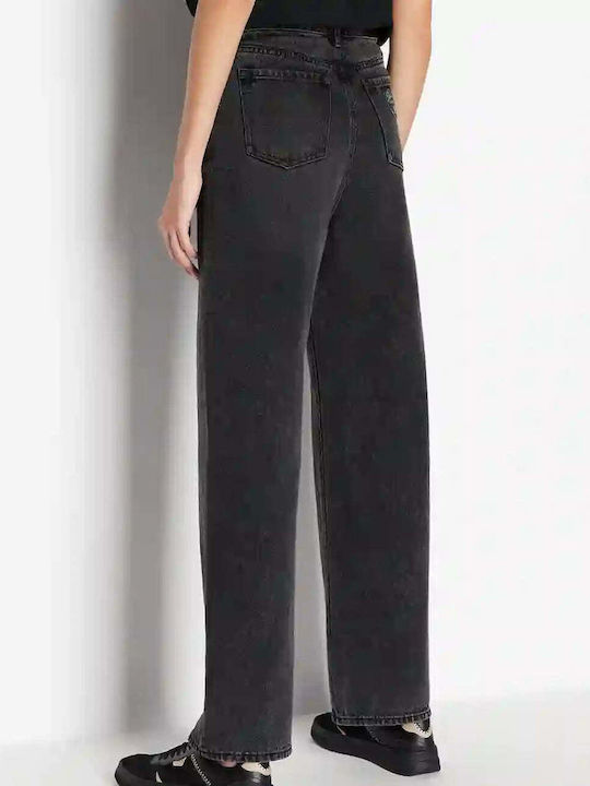 Armani Exchange Armani Exchange