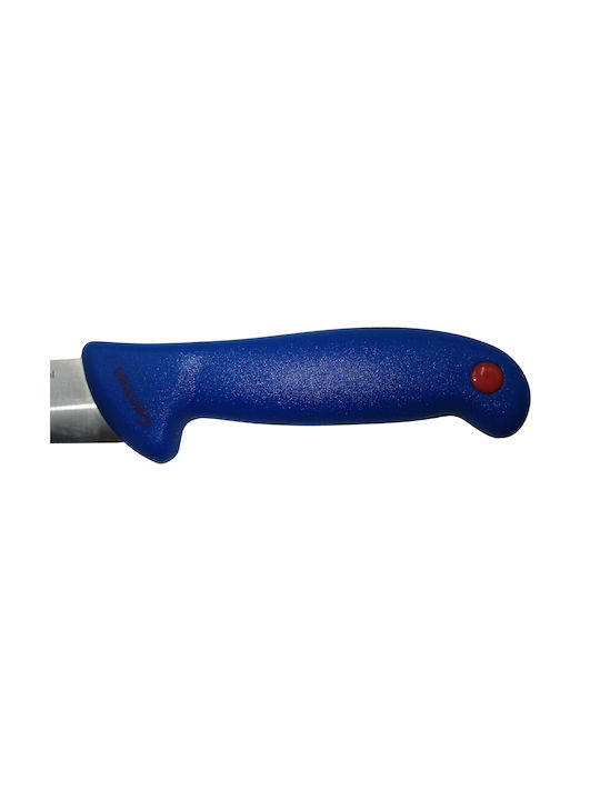 Knife General Use from Stainless Steel 33cm