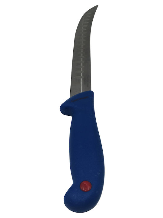 Messer Allgemeine Verwendung aus rostfreiem Stahl 38cm