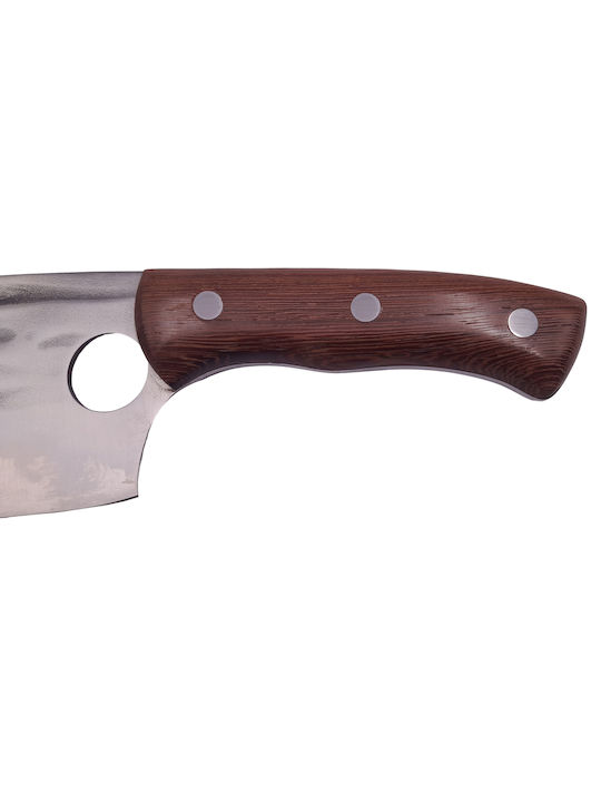 Cuțit Chef din Oțel Inoxidabil 27.5cm