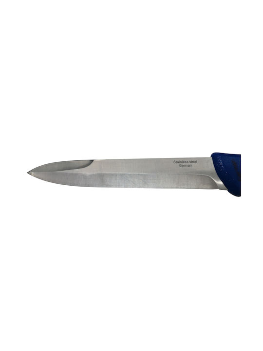Knife Set from Stainless Steel