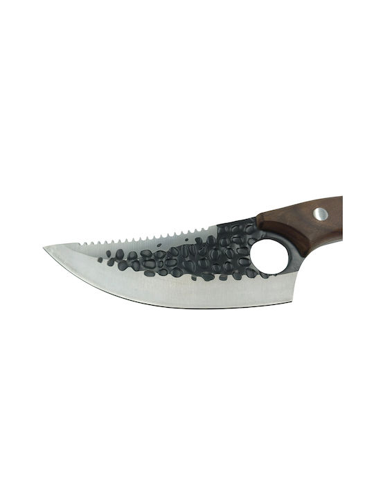 Knife Set from Stainless Steel