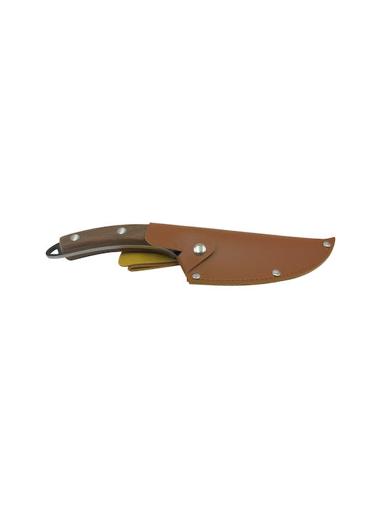 Knife Set from Stainless Steel