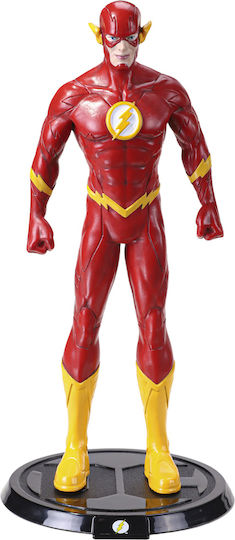 Flash Figur 18cm