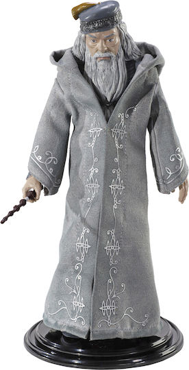 Harry Potter: Dumbledore Φιγούρα 18εκ.