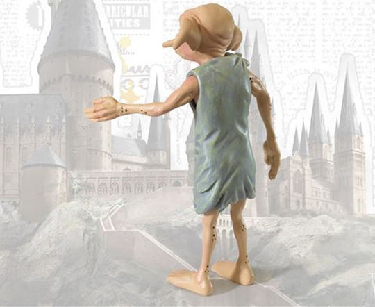 Harry Potter: Dobby Φιγούρα 16εκ.