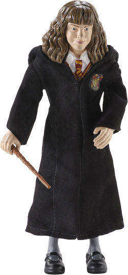 Harry Potter: Hermione Φιγούρα 18εκ.