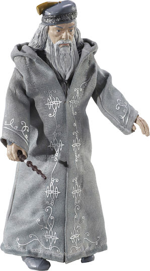 Harry Potter: Dumbledore Φιγούρα 18εκ.