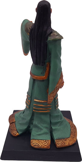 Marvel Sammelbare Figuren 9cm