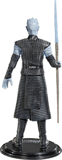 Game of Thrones: Night King Φιγούρα 19εκ.