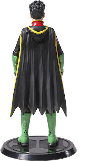 DC Comics: Batman Φιγούρα 17εκ.