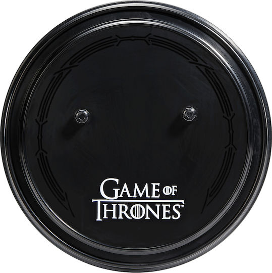 Game of Thrones: Night King Φιγούρα 19εκ.
