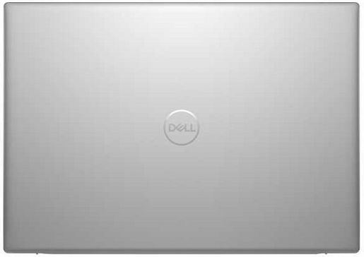 Dell Inspiron 16 Plus 16" QHD+ (i7-13700H/32GB/1TB SSD/W11 Home) (International English Keyboard)