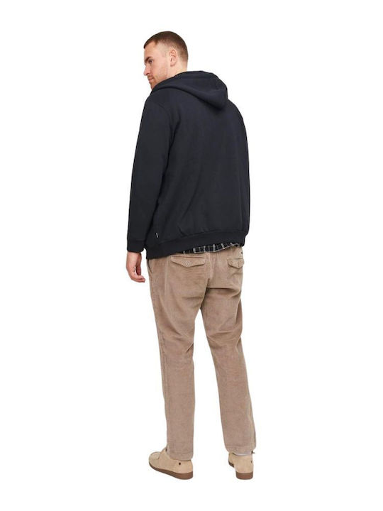 Jack & Jones