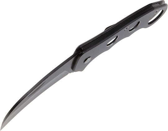 Karambit Black