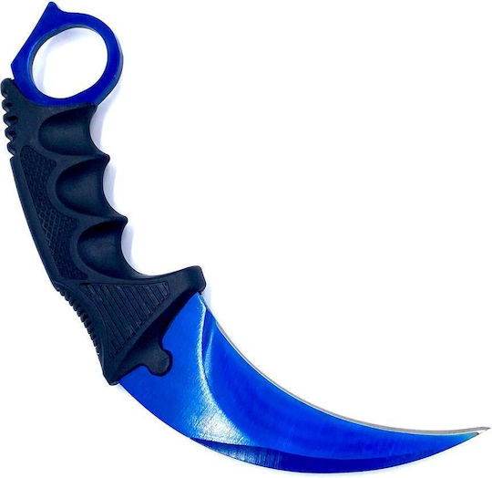 CS:GO Karambit in Hülle