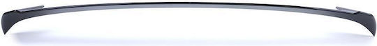 Carner Roof Spoiler made of Plastic BMW Series 1 SsangYong Subaru Suzuki Toyota Volkswagen Volvo Zastava