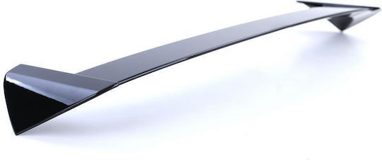 Carner Roof Spoiler made of Plastic BMW Series 1 SsangYong Subaru Suzuki Toyota Volkswagen Volvo Zastava