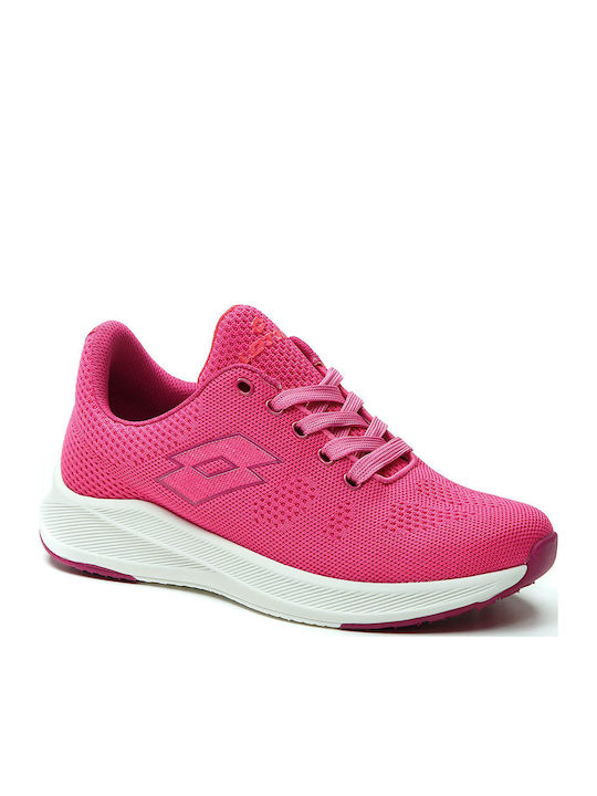 Evo 1000 Adidași Pentru Femei Fuchsia