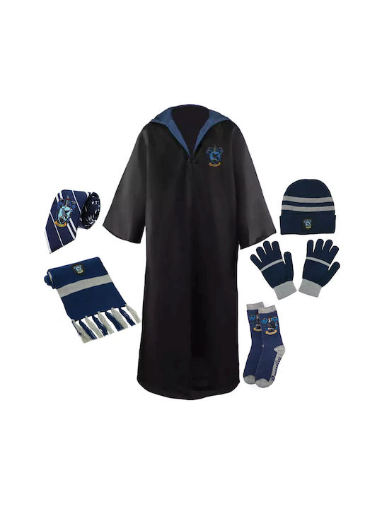 Carnival Kids Costume Ravenclaw House