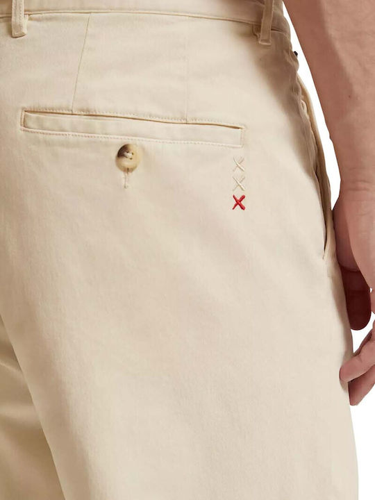 Drift Hose Chino Shell