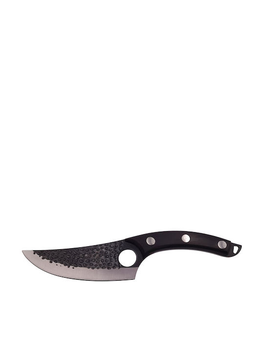 Cuțit Chef din Oțel Inoxidabil 13cm