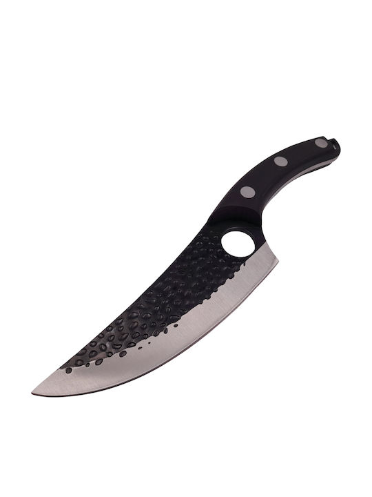 Cuțit Chef din Oțel Inoxidabil 13cm