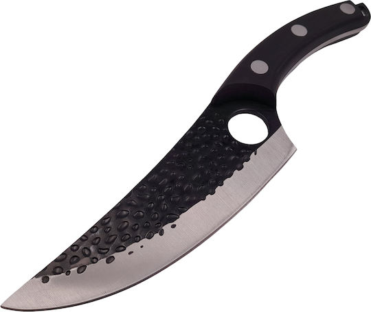 Japanese Chef Μαχαίρι Chef από Ανοξείδωτο Ατσάλι 13cm