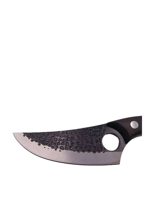 Cuțit Chef din Oțel Inoxidabil 13cm