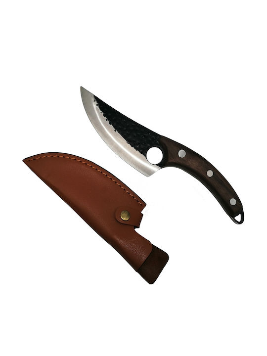 Cuțit Chef din Oțel Inoxidabil 13cm