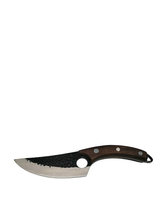 Cuțit Chef din Oțel Inoxidabil 13cm