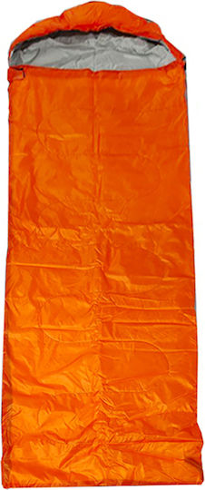 Muhler Sleeping Bag Μονό Mix Χρώματα