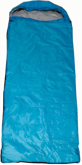 Muhler Sleeping Bag Μονό Mix Χρώματα