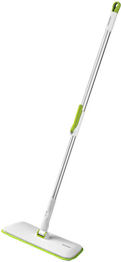 Tescoma Mop 1005107