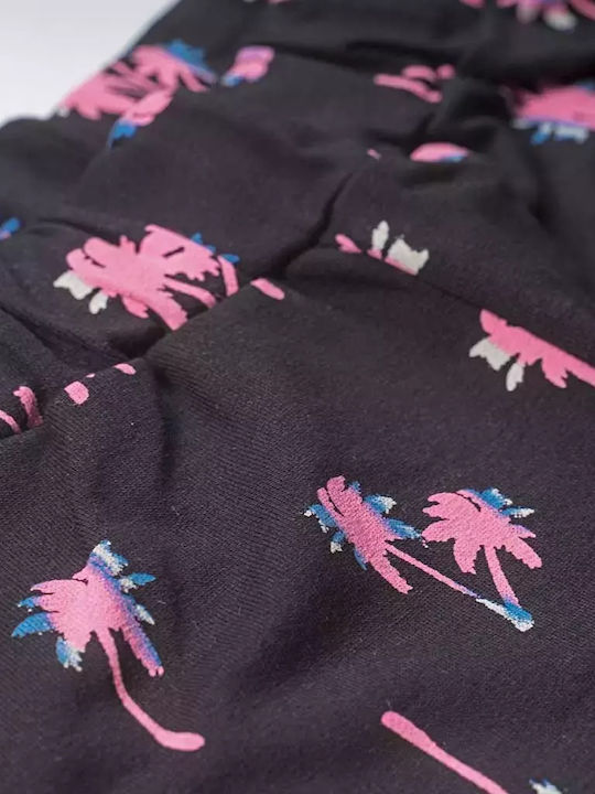 Kids' Set with Shorts Summer 2pcs Multicolour
