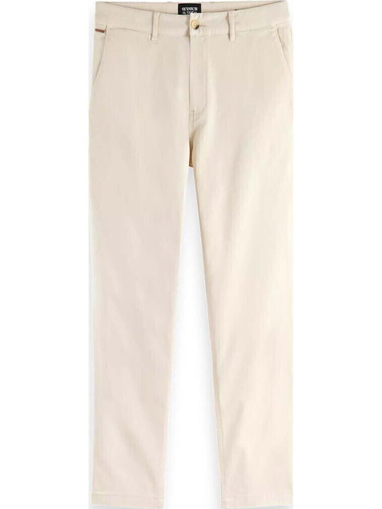 Drift Hose Chino Shell