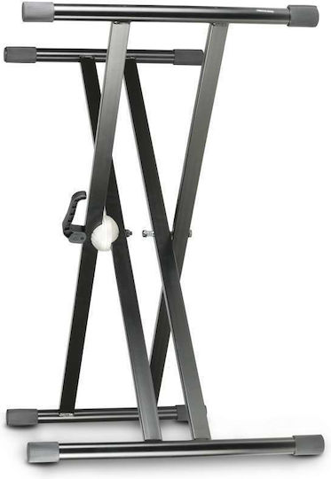 Standsteel Stand Floor for Keyboards